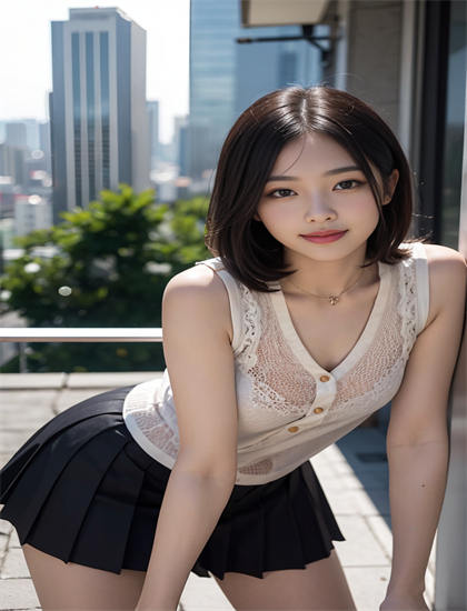 探秘《阿斗带你看电影2020》的情感表达与人性探索