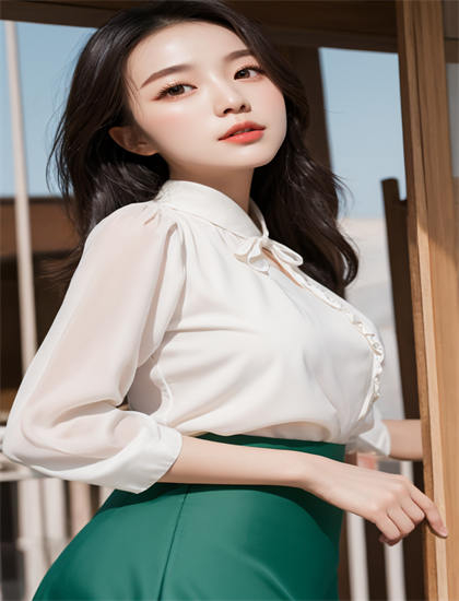 历史正剧：《年下小倔夫》的叙事技巧与导演风格——引人深思的社会话题