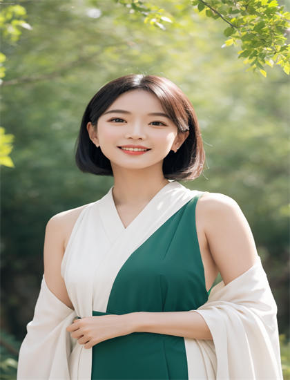 和女职员接吻的味道伏笔运用：前后呼应与细节铺垫，未删减版