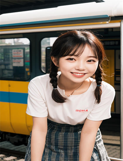 BackToTheIdol 第二季好看吗？真实观影体验与感受分享