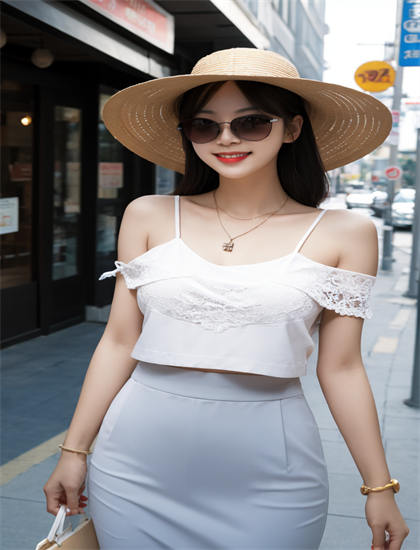 从技术角度看《性感女：朋友的女朋友》：美术设计的开创性的技术应用 影响未来电影的发展方向