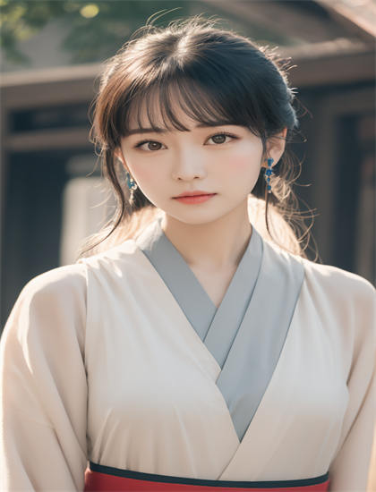 《爱你如明月》音乐配乐解析革命性的：音效设计与主题曲创作分析，演员访谈