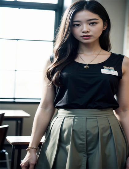 独立电影技术揭秘：《玄学大佬恋上偏执狂》的创作历程与幕后故事 ——深入探索独立电影的艺术世界