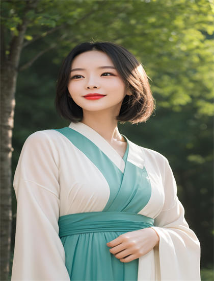 带你走进《皇叔适可而止第1季》的幕后世界：音乐的配乐艺术与情感渲染 体会团队合作的力量