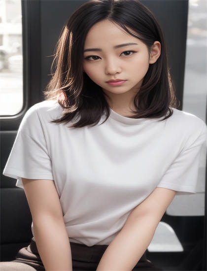 技术分析：《大三元版》中的虚拟拍摄 提升作品质量的技术保障 提升中国电影的国际竞争力