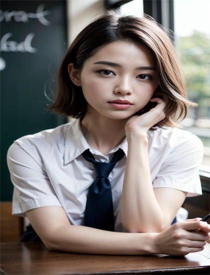 全新视角看《舞翻天》的哲学思考与人生智慧——东方与西方的碰撞