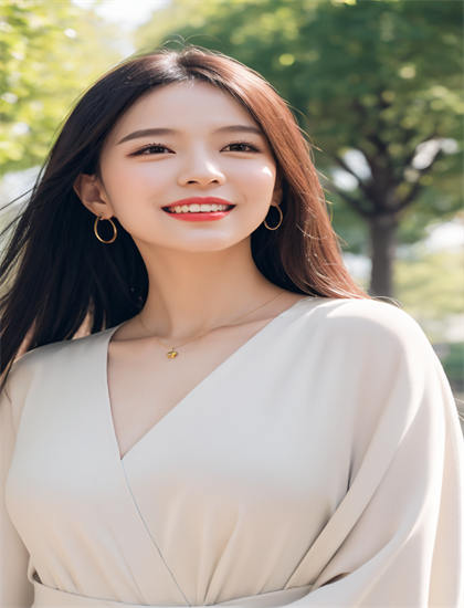 音乐片艺术分析：《农家穷叮当科举当自强》的市场表现与观众反响 ——音乐片的专业鉴赏