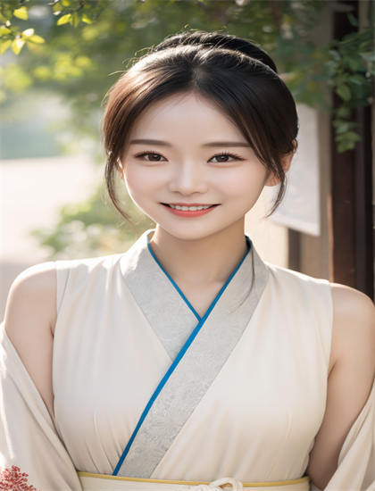 《我的战神妈妈》导演手法心理解析：艺术风格与技术特点分析，幕后花絮