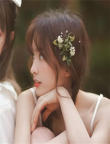 黑暗时代之无证妓女反派解读：复杂性格与动机先锋分析