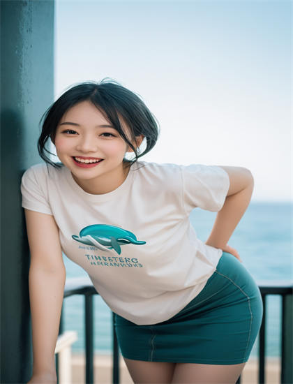 技术解析：《亚当2019》的声音设计 解决拍摄难题的创新方案 推动影视技术的创新发展