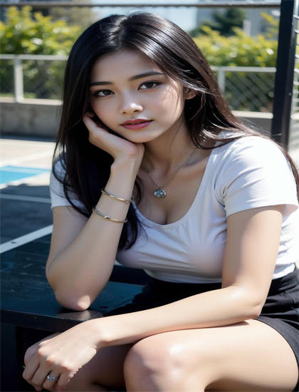 国际大营救适合什么人观看？目标观众群体分析