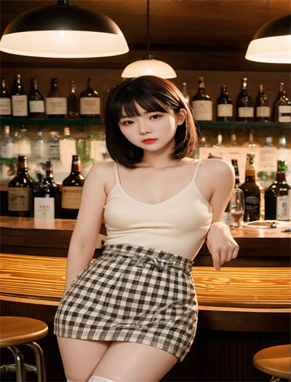 《三个女儿把老妈宠翻天》专业欣赏全攻略：欣赏艺术表现与美学价值的实用技巧 让你丰富文化知识