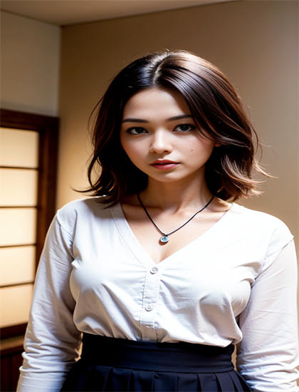 从家庭片角度解读环球竞速 第一季：的创作历程与幕后故事 ——带你领略家庭片的魅力