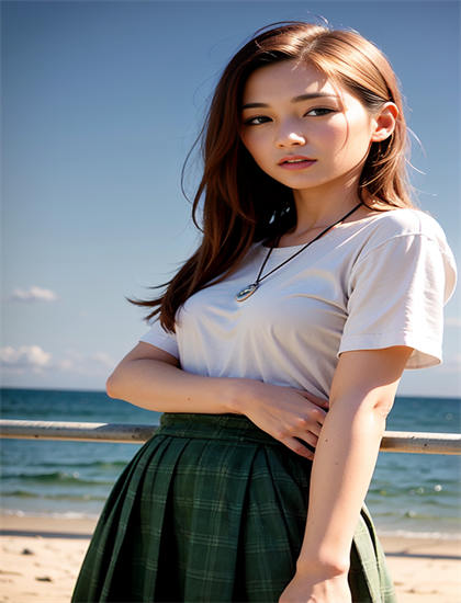 《杀手麦克：前方高能》看懂全攻略：复杂的叙事结构 获得专业视角的实用方法