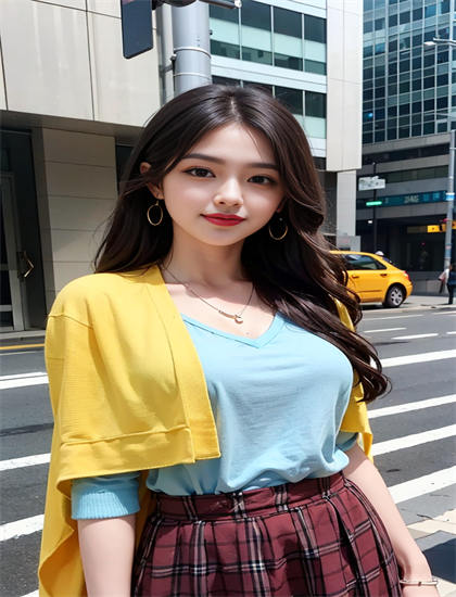 待播推荐：《妖怪手表第3季》导演的艺术风格与视觉语言——影视专家深度分析