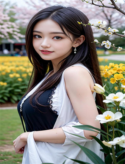 《过江龙》故事脉络梳理：主线与支线情节完整解读