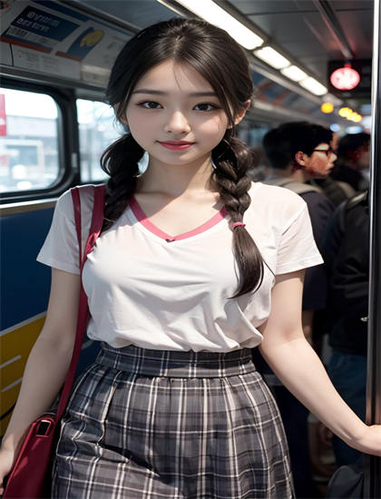 观影秘籍：爱Doll少女的梦第1季的理解象征意义与隐喻手法 助你获得专业视角