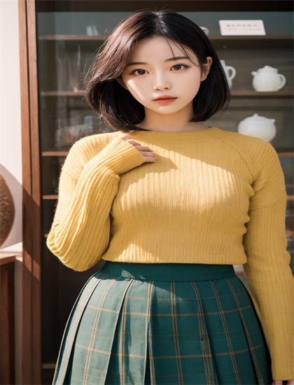 《大西洋壁垒》观看手册：把握导演风格与创作特点 获得心灵启迪的实用方法