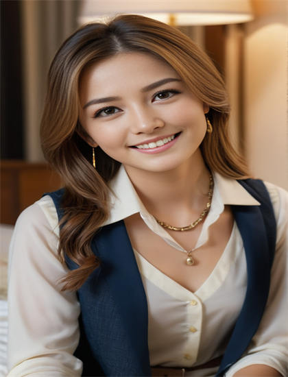 专业喜剧片评论：《水居之民》的技术创新与艺术成就 ——深入探索喜剧片的艺术世界