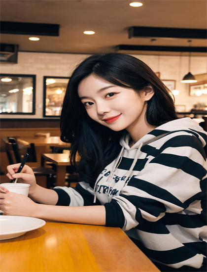 【幕后故事】比佛利拜金狗3的特效制作的困难与创新 探索艺术与技术的完美结合