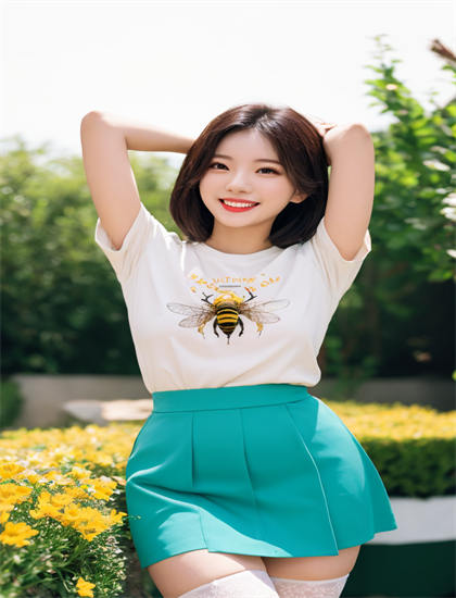 《流星蝴蝶剑》不同结局版本比较：导演剪辑版差异分析