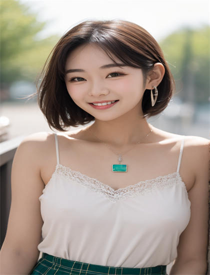 幕后花絮：我的老婆是赌圣与原作对比分析：改编成功之处探讨