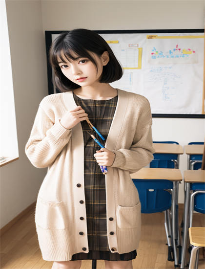 【专业影评】《我家无难事》细节的精心设计与隐藏寓意 导演艺术风格解读为你详细解读